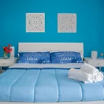 Reginella Guest House